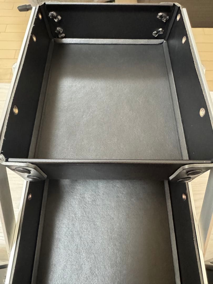 ✨美品✨shu uemura 美少女戦士セーラームーン メイクアップケース