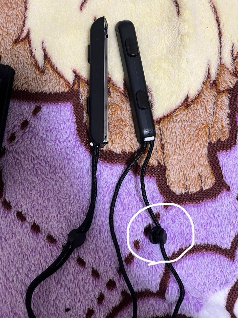 Nintendo Switch ニンテンドースイッチ 箱付