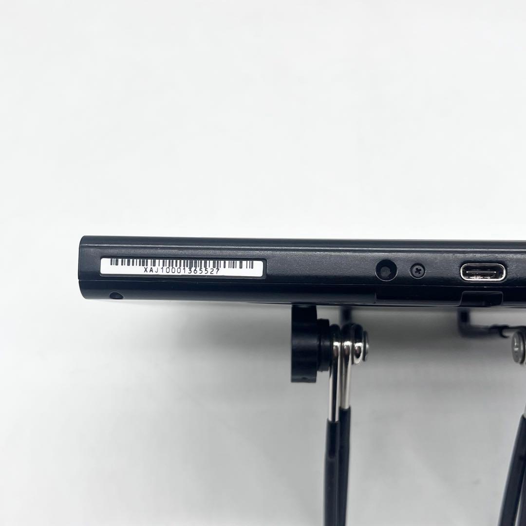 【箱付き・液晶美品】Nintendo Switch 本体 旧型 未対策機 動作品