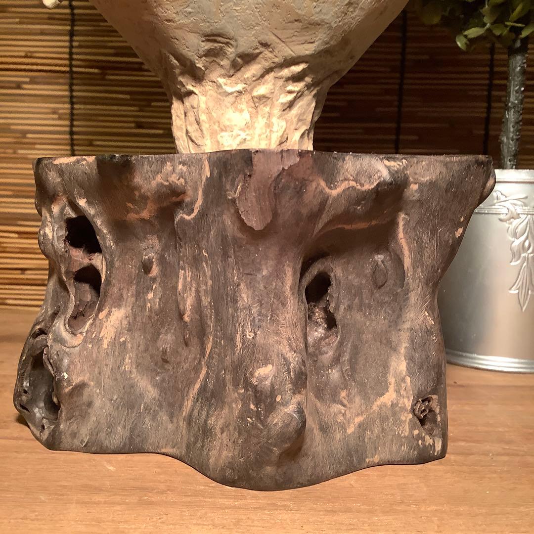 中国北魏「石雕・菩薩立像」南北朝時代・北斎・北魏様式・大乗仏教寺院放出・極上大型