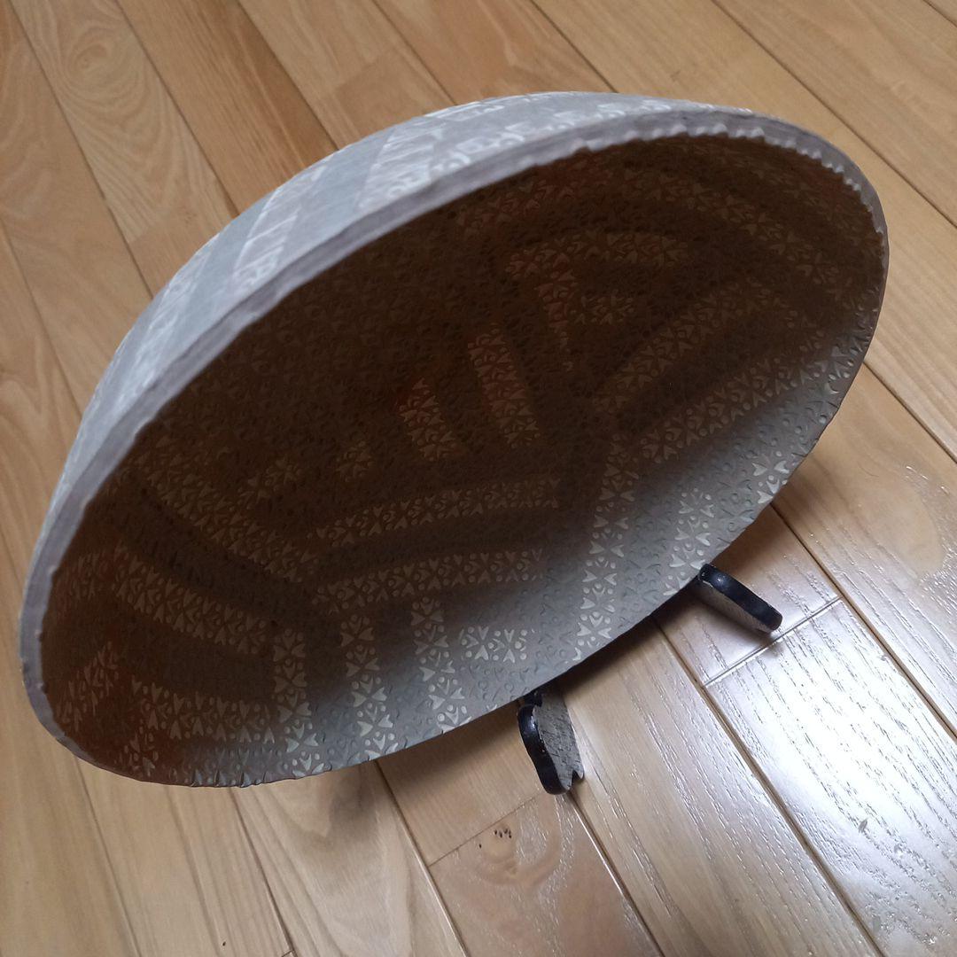 雅楽窯　高田雅楽　菓子器　飾り鉢　京焼　清水焼