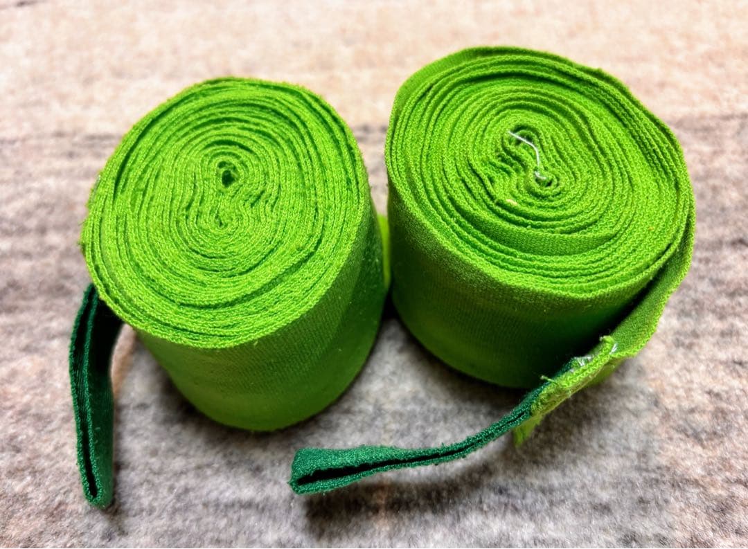 Fairtexフェアテックス ボクシンググローブ 8oz ブラック/ピンク