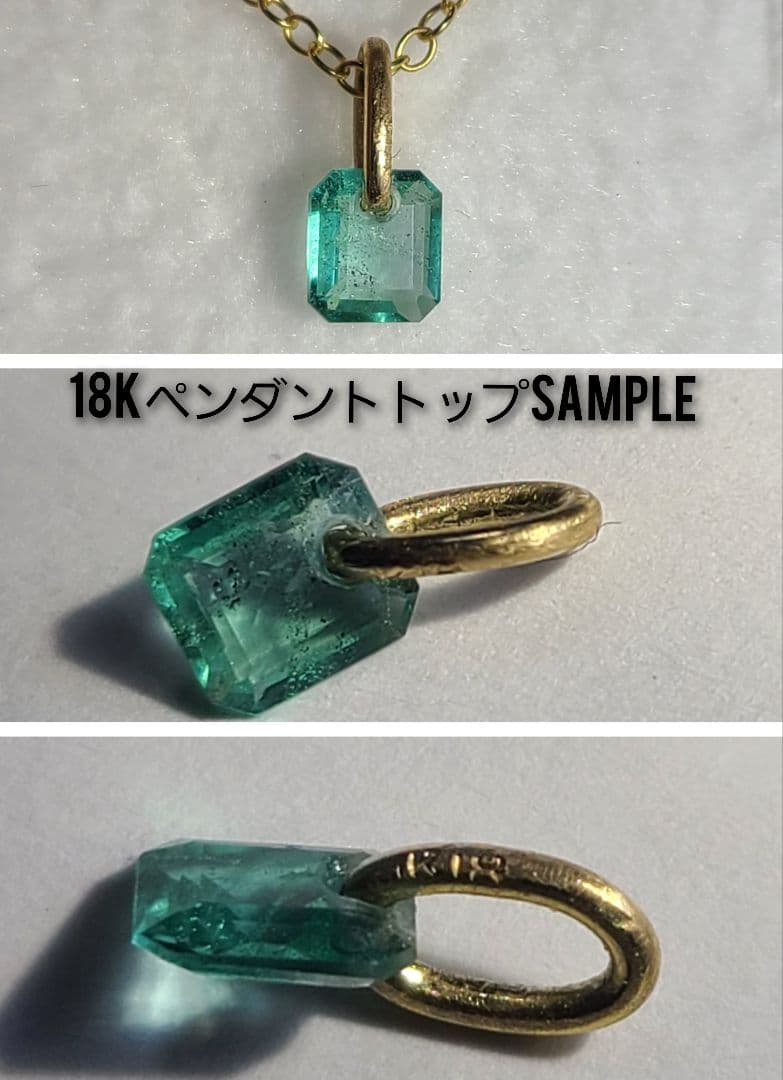 美しい六条のスター!!★スリランカ産スターサファイア★オーダー受付中