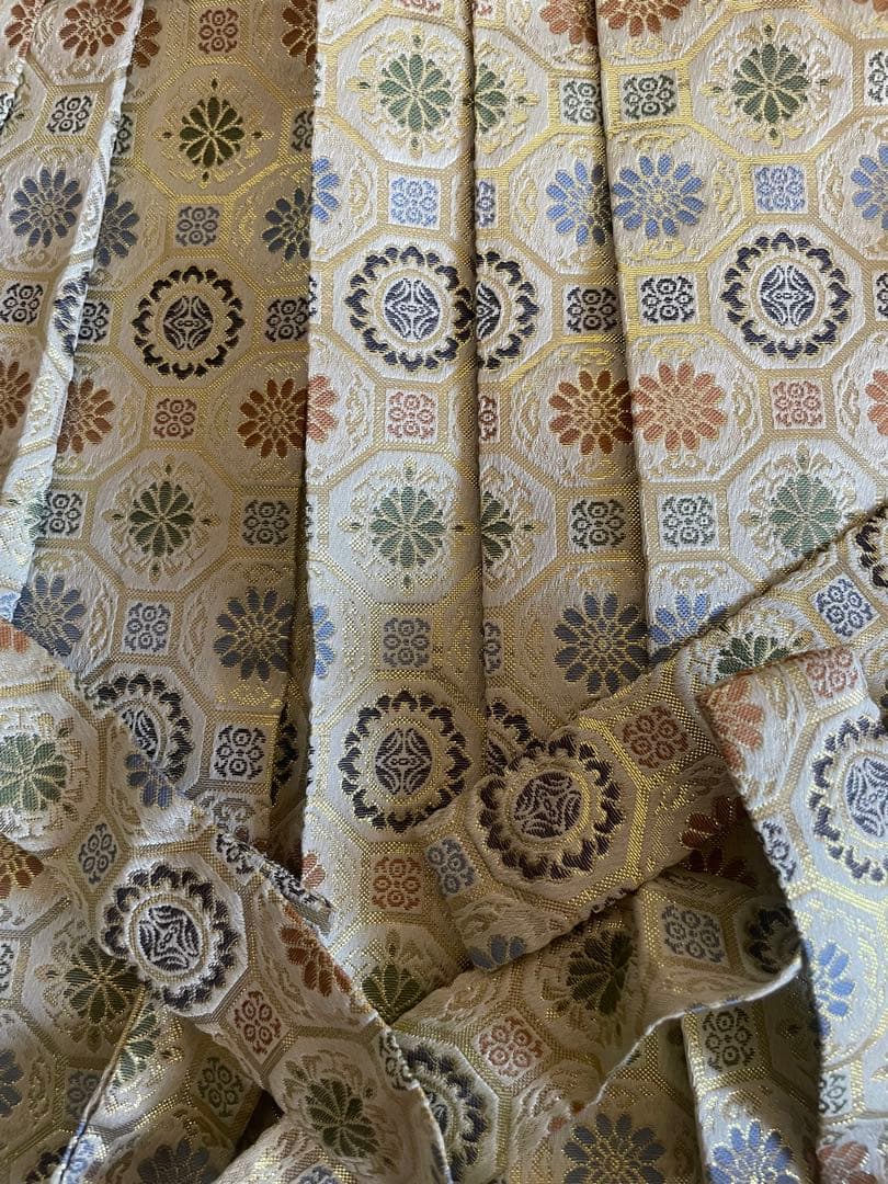 【写真追加男の子】七五三セット、草履、小物付き