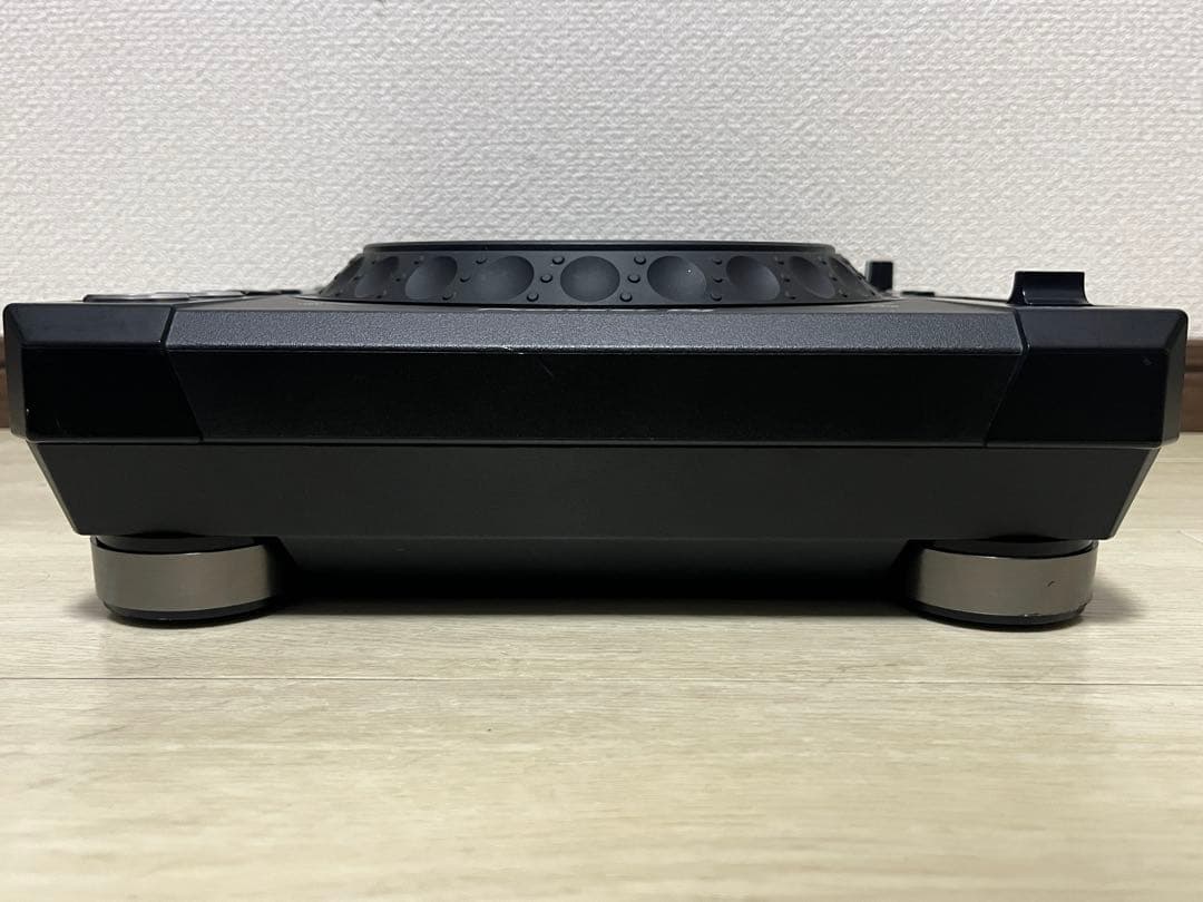 訳あり Pioneer パイオニア DJ XDJ-1000MK2 DJ機器