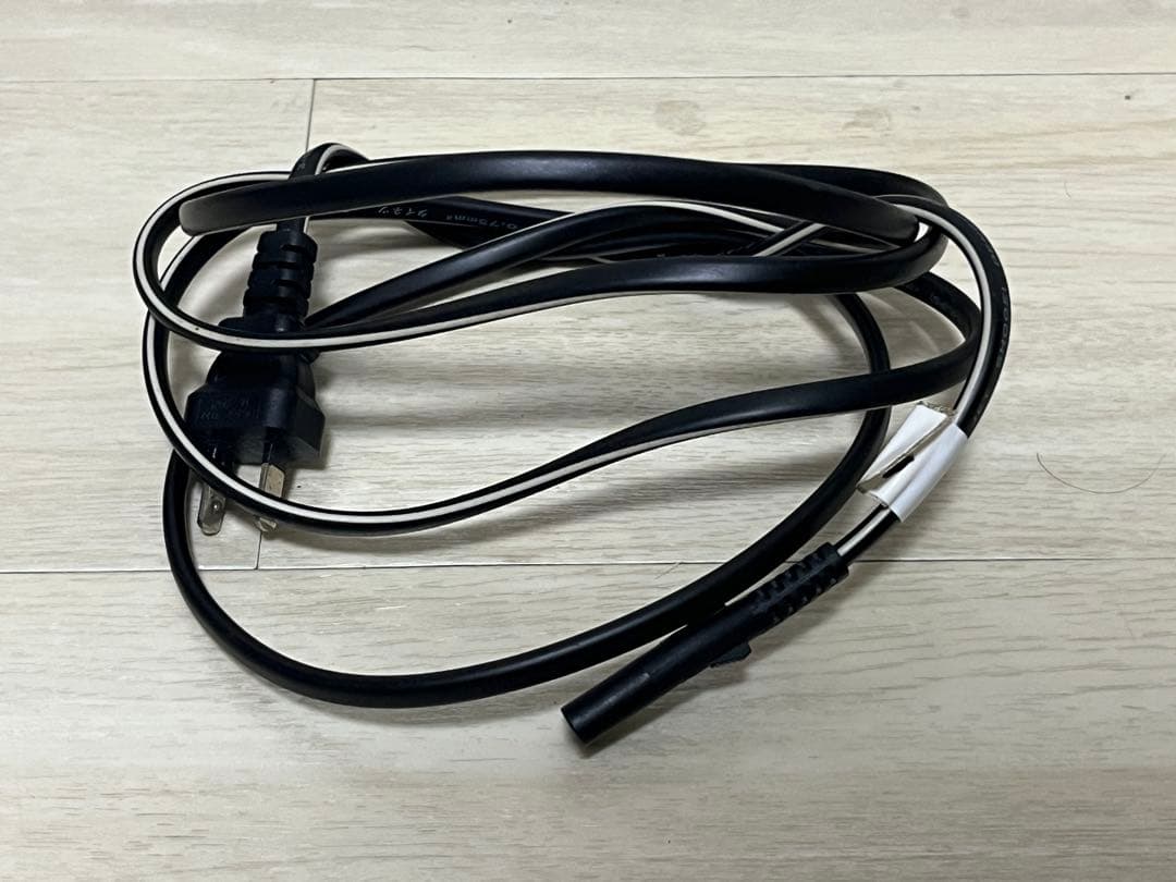 訳あり Pioneer パイオニア DJ XDJ-1000MK2 DJ機器