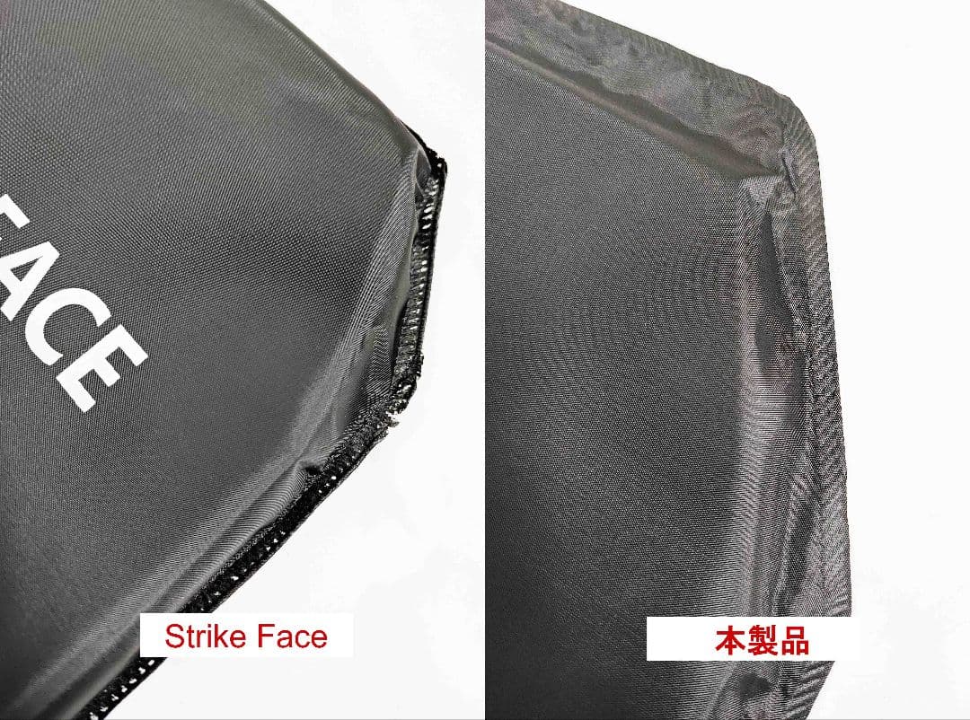 NIJ IIIA レベル3A 防弾プレート ソフトプレート 新モデル Mサイズ