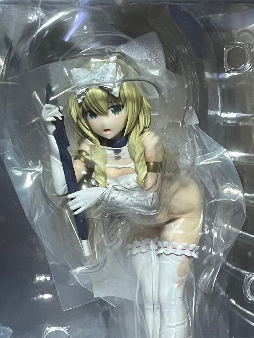 【特典付き】ドゥルガーI フレームアームズ・ガール 完成品フィギュア