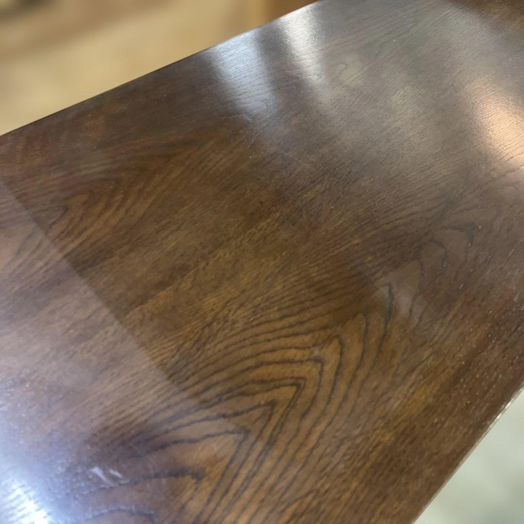 【karimoku】domani ◆ドマーニ ◇モーガントン◇開きキャビネット◆