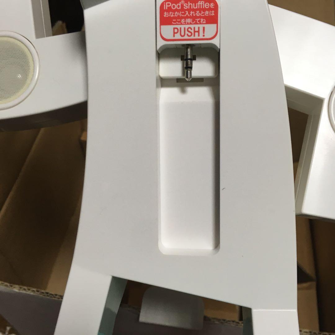 coca cola コカコーラ 2005懸賞 激レア KUMA グッズセット