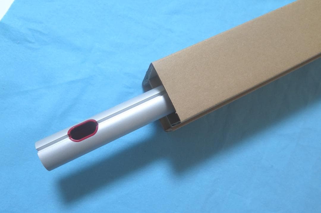 新品　純正スタンド　Dyson Micro plus SV33用　充電ドック