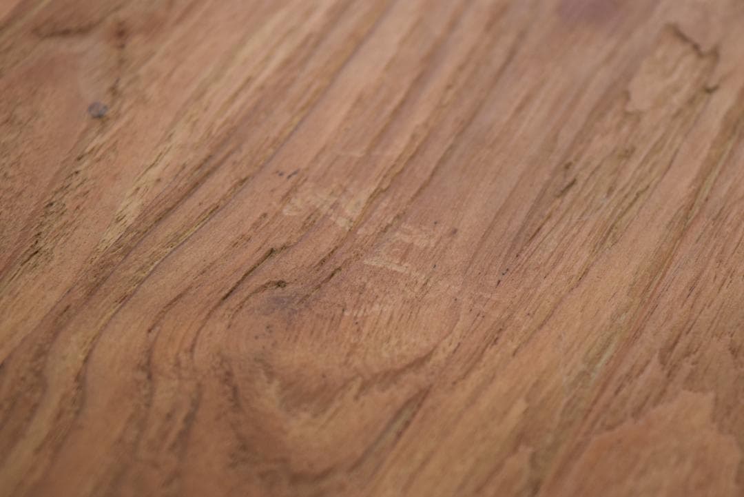 d-Bodhi/ディーボディNEW SIDE TABLE/ニューサイドテーブルA