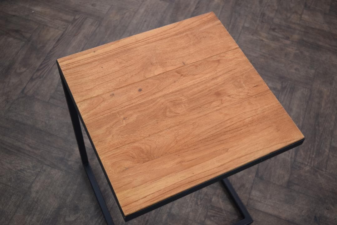 d-Bodhi/ディーボディNEW SIDE TABLE/ニューサイドテーブルA