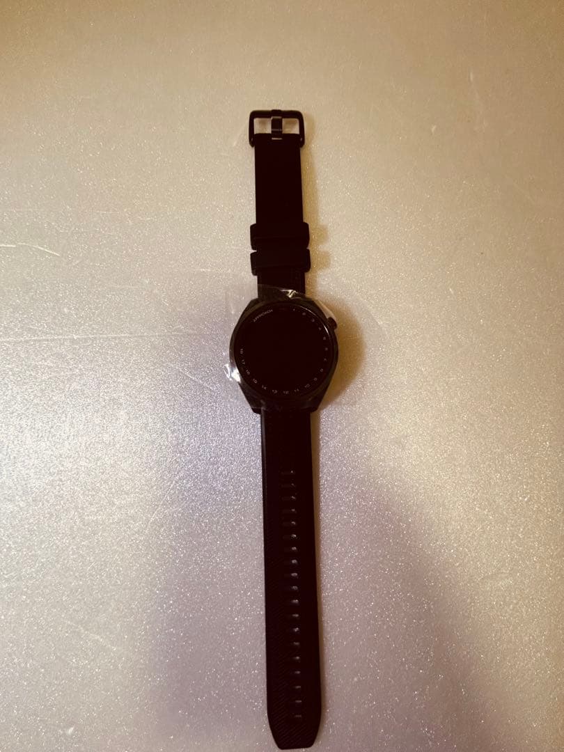 GARMIN ガーミン Approach S42 GPSゴルフウォッチ新品未使用