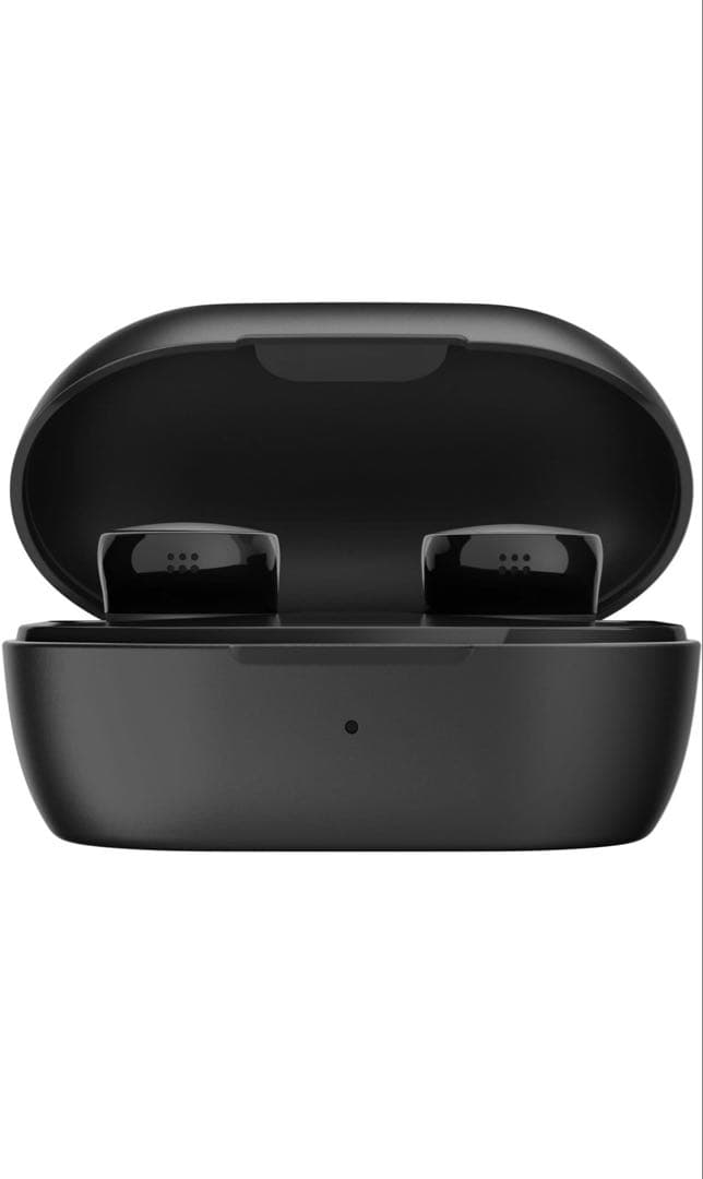 Bose ワイヤレスヘッドホン QuietComforte Earbuds