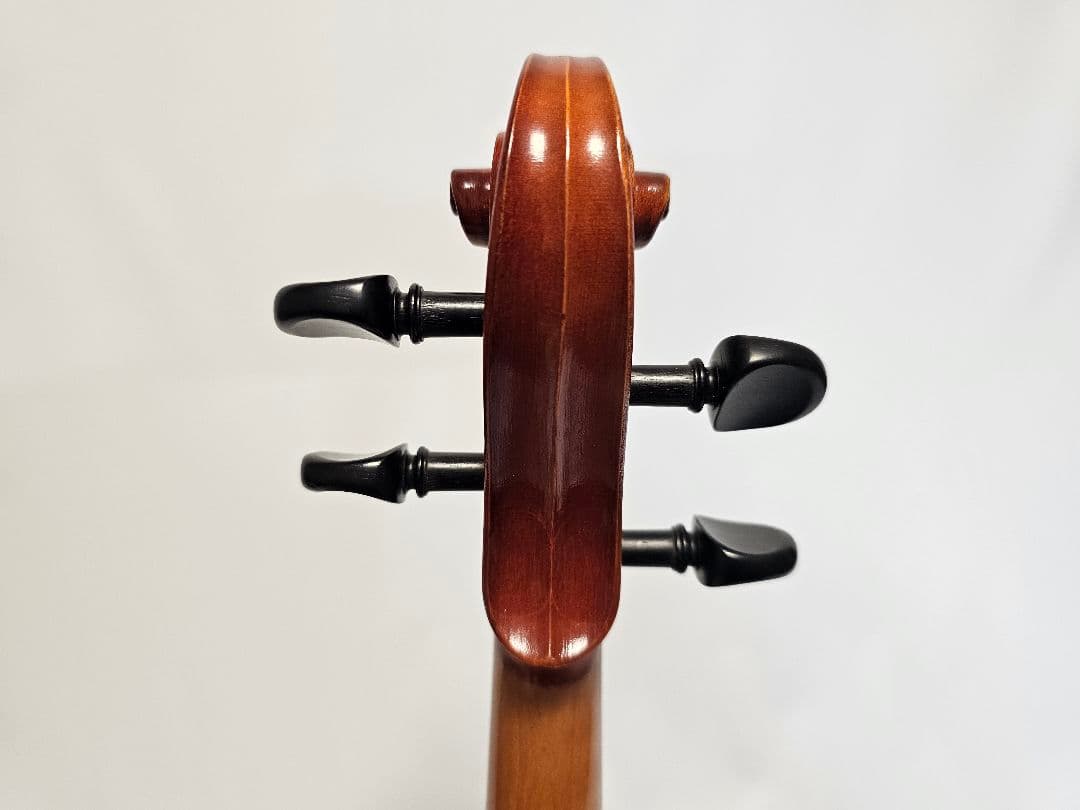 弦楽器 R.Paesold 803 1994 Violin 4/4