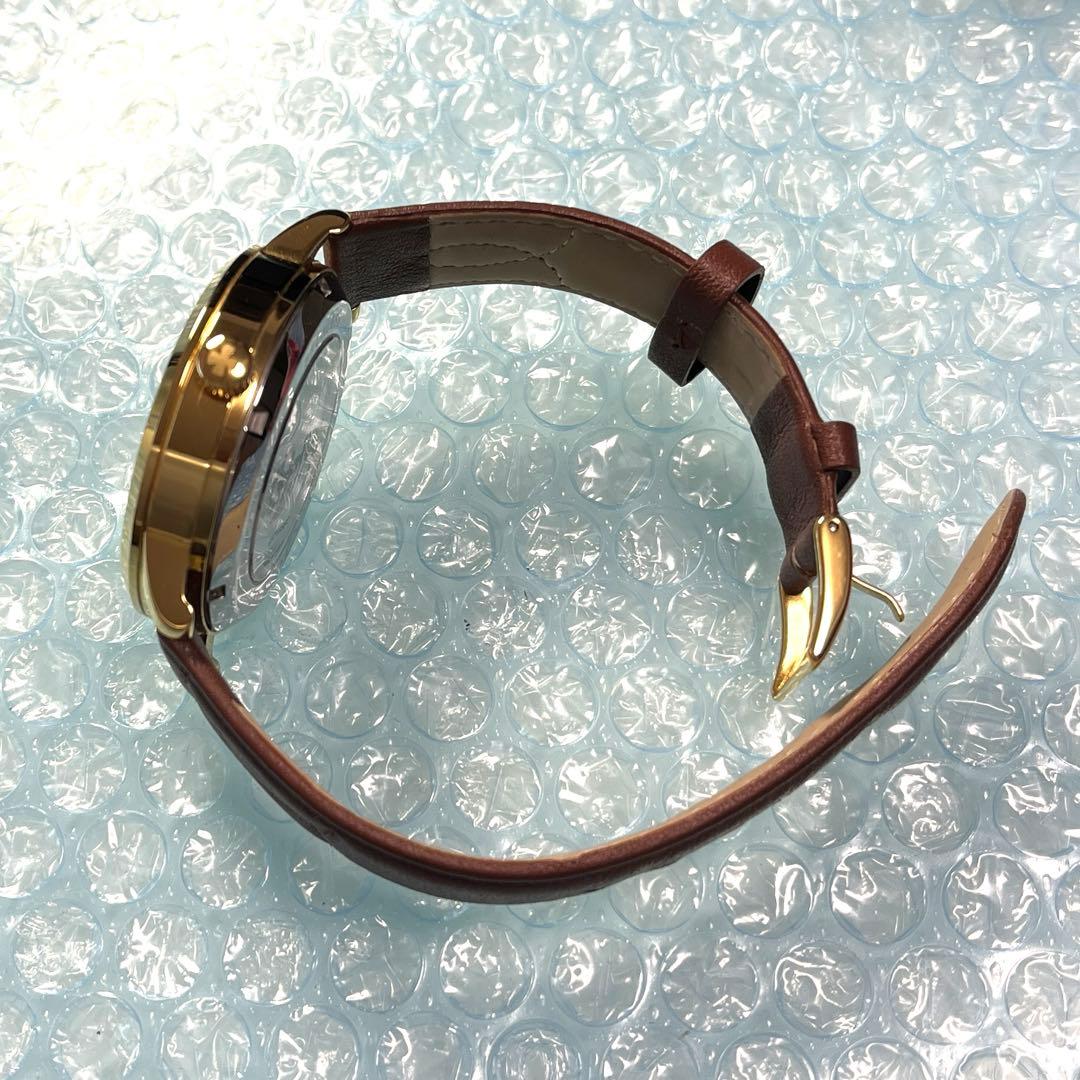 ライザのアトリエ ライザリン・シュタウト　腕時計　ウォッチ