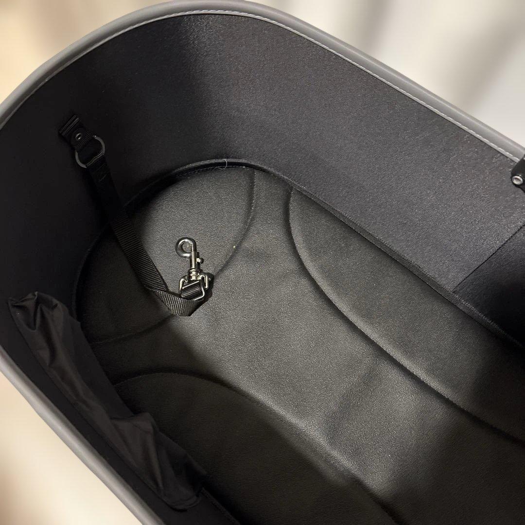 エアバギー　AIRBUGGY DOME3 PREMIERSET LARGE