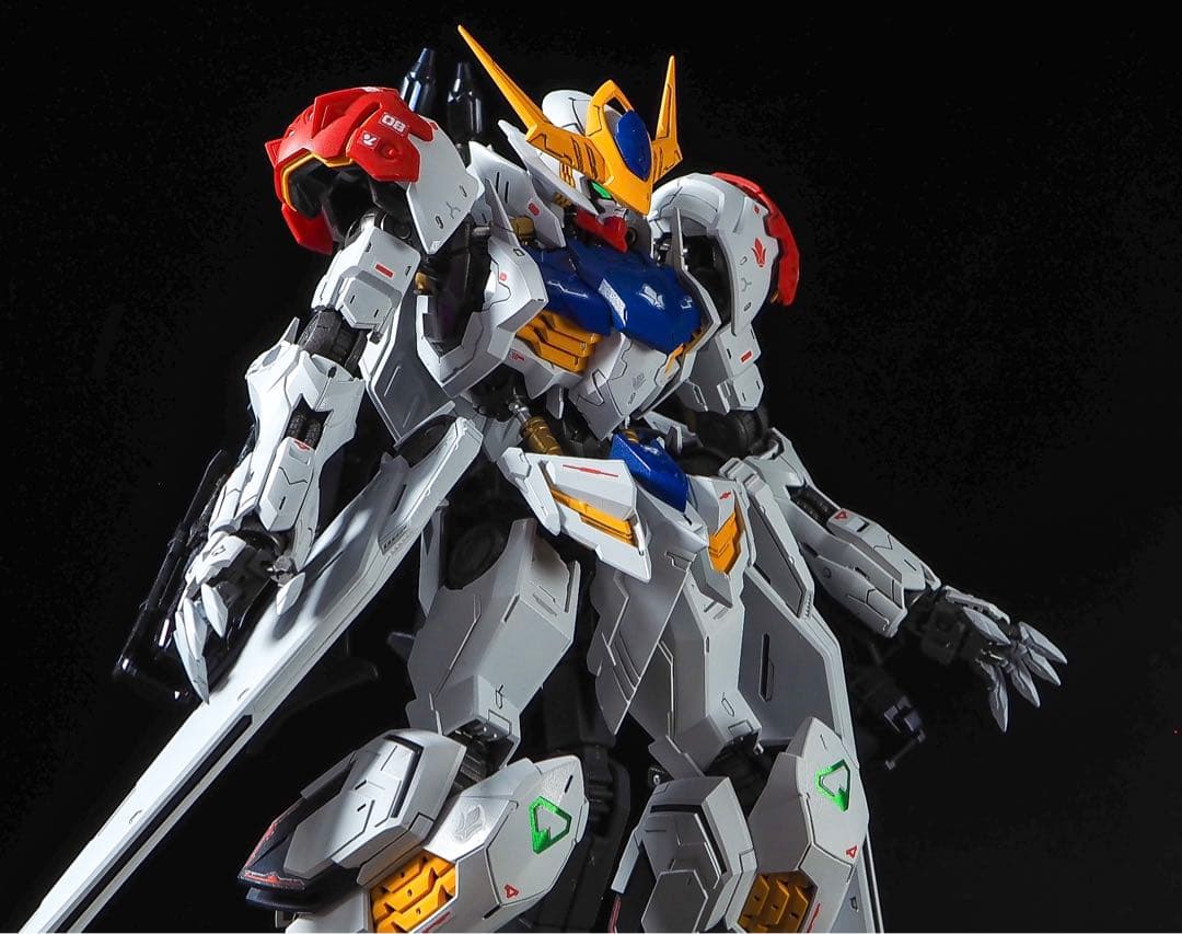 ハク品　ルプス