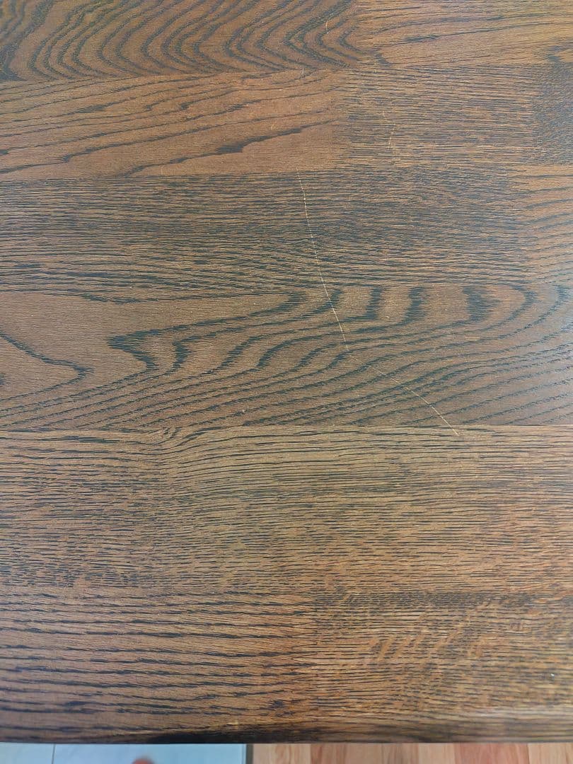 ☆*☆様 アイアン脚のダイニングテーブル　天板　1500mm