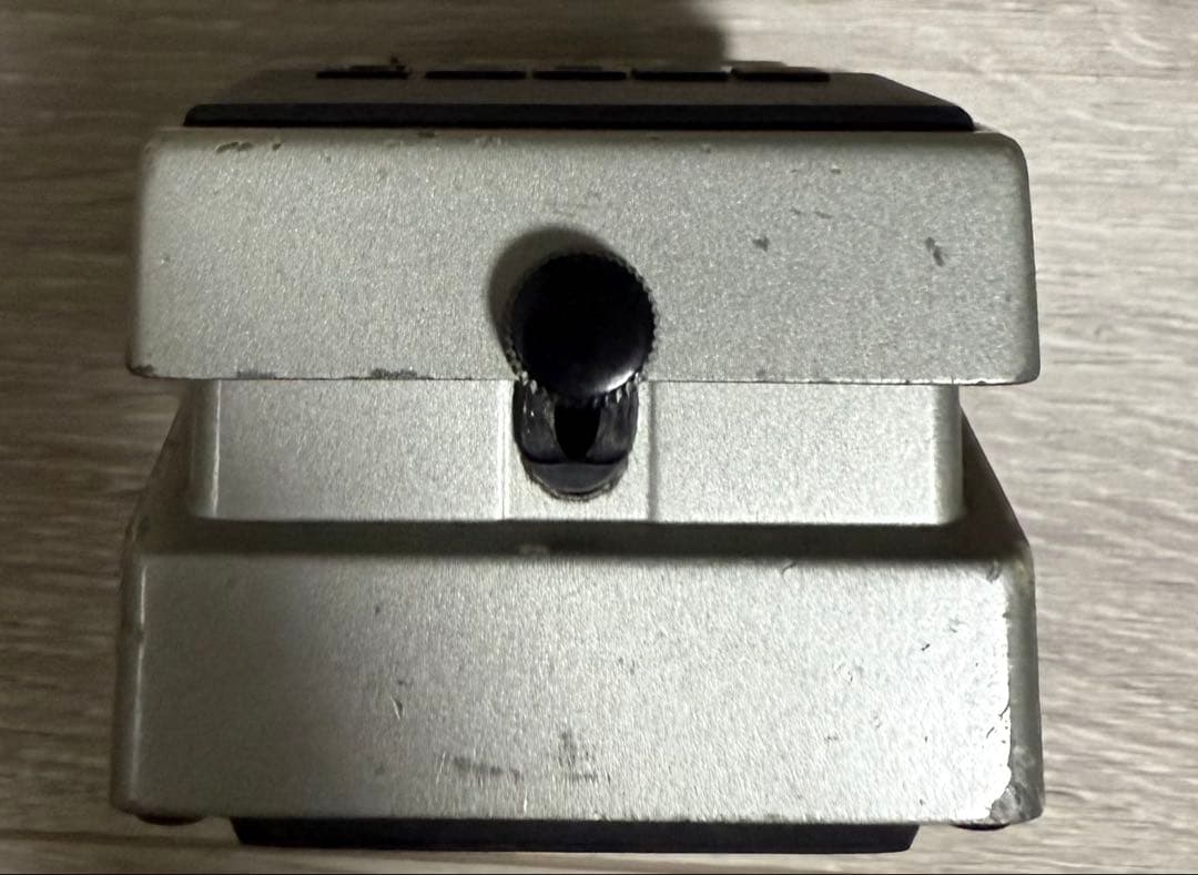 BOSS デジタルサンプラー/ディレイ DSD-3 ギター エフェクター