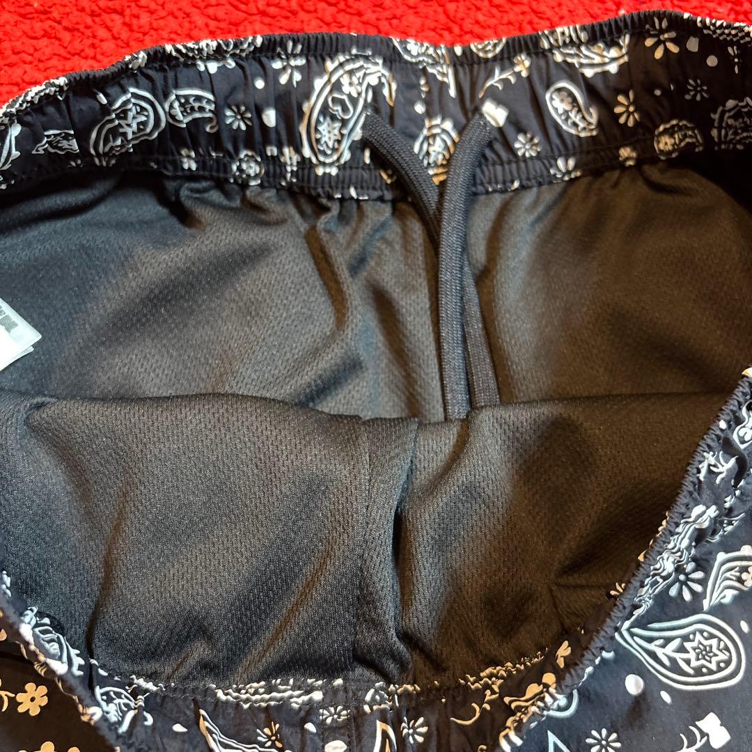 ナップタイム　naptime. Nissy 西島隆弘　パンツ　Tシャツ