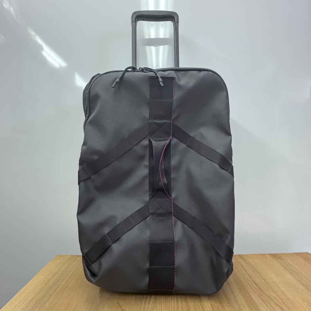 BRIEFING　ソフトキャリーケース