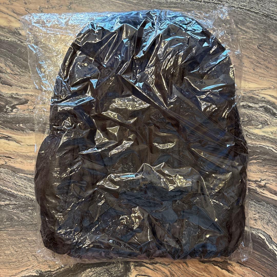 TERUプロデュース ZURA ズラー リュック Ver.2