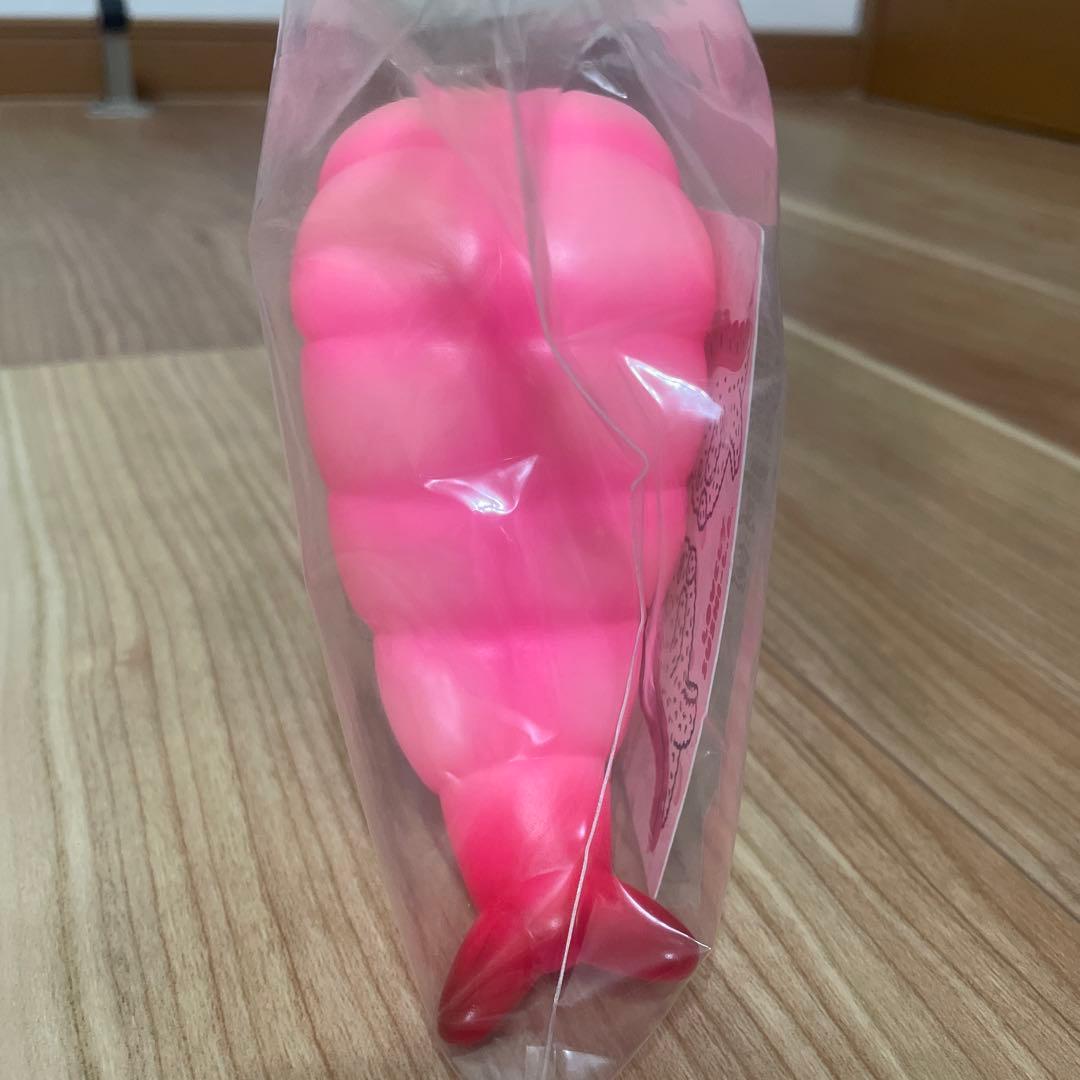 その他 sushi-l.a. of the living dead2