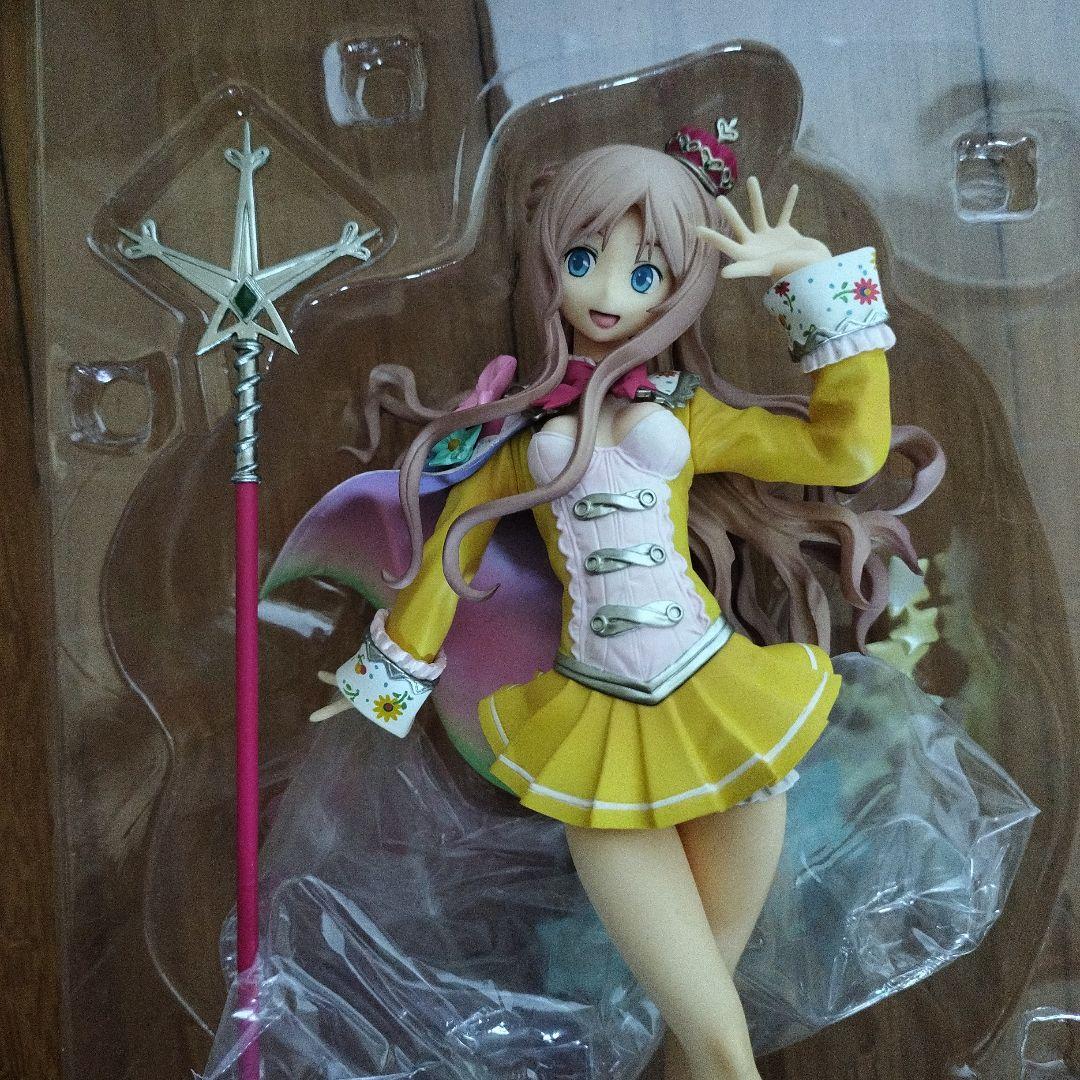 【〜1/21 限定価格！】アーランドの錬金術士3- メルル