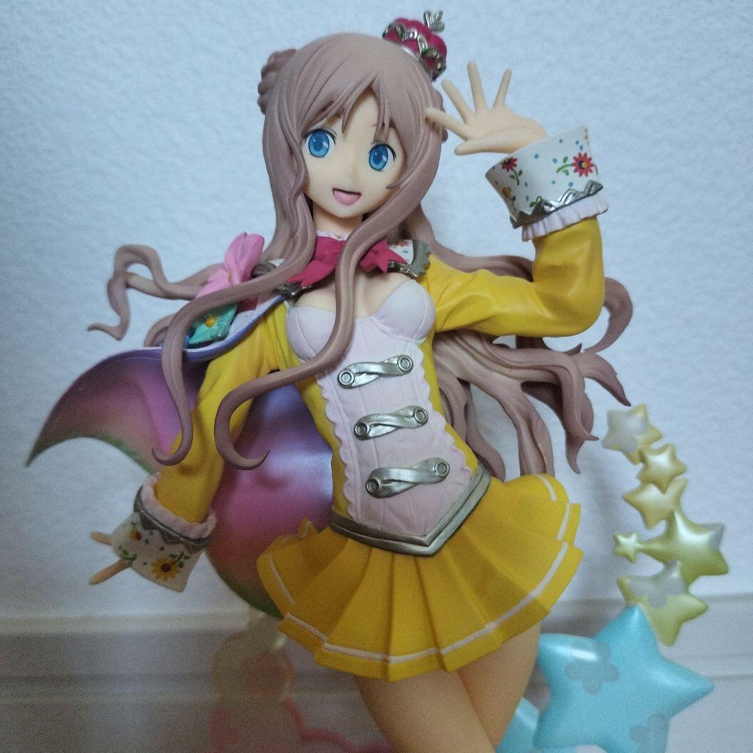 【〜1/21 限定価格！】アーランドの錬金術士3- メルル