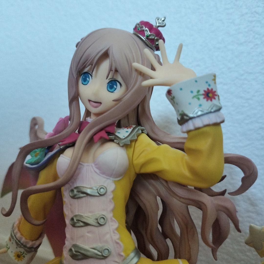 【〜1/21 限定価格！】アーランドの錬金術士3- メルル