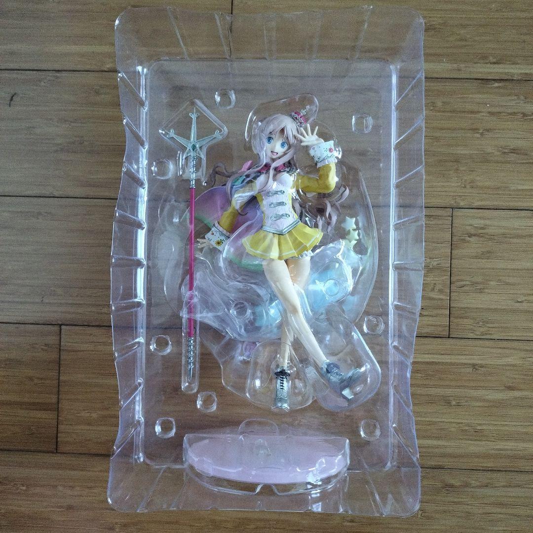 【〜1/21 限定価格！】アーランドの錬金術士3- メルル