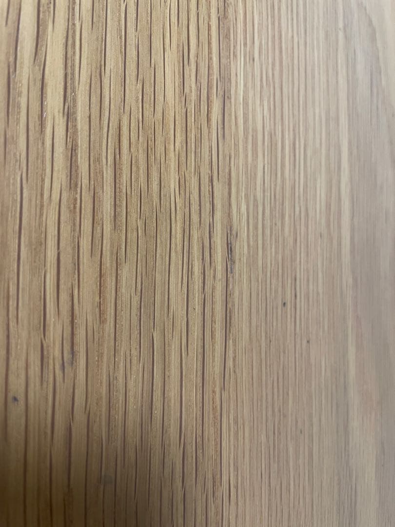 専用♡無印　折りたたみ　ダイニングテーブル　難あり