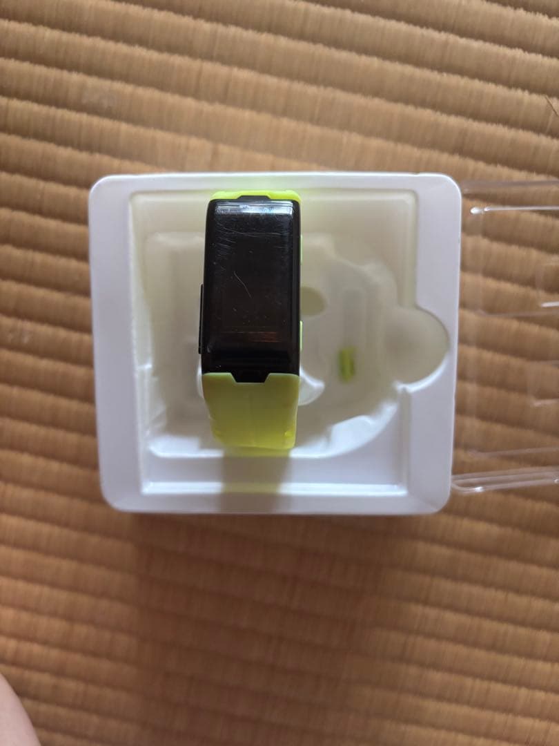 デジモンバイタルブレス３種　DIMカード42枚セット