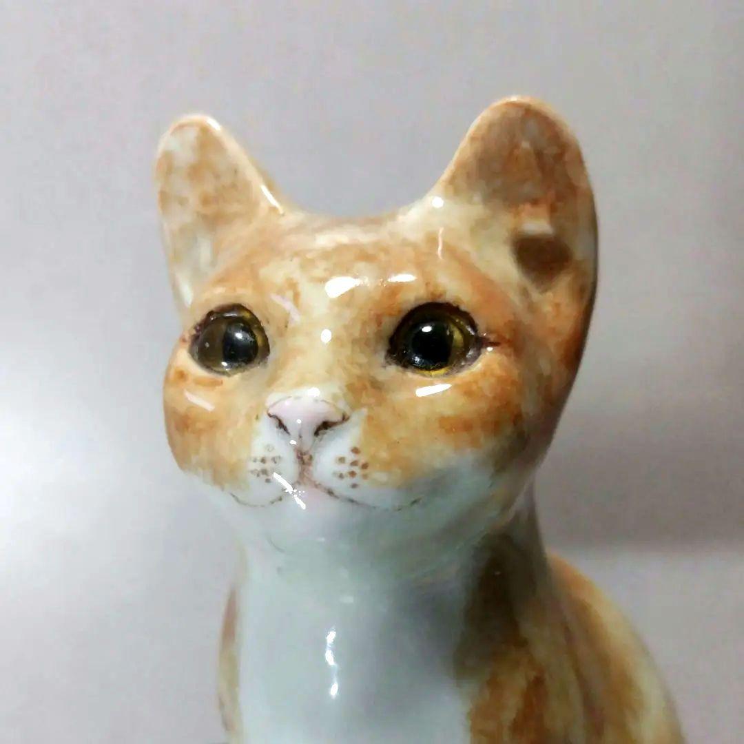 ２匹おまとめウィンスタンレイ、ジンジャーサイズ3とコッカスパニエル