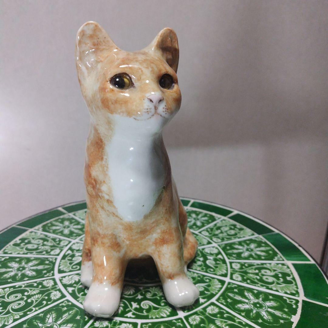 ２匹おまとめウィンスタンレイ、ジンジャーサイズ3とコッカスパニエル