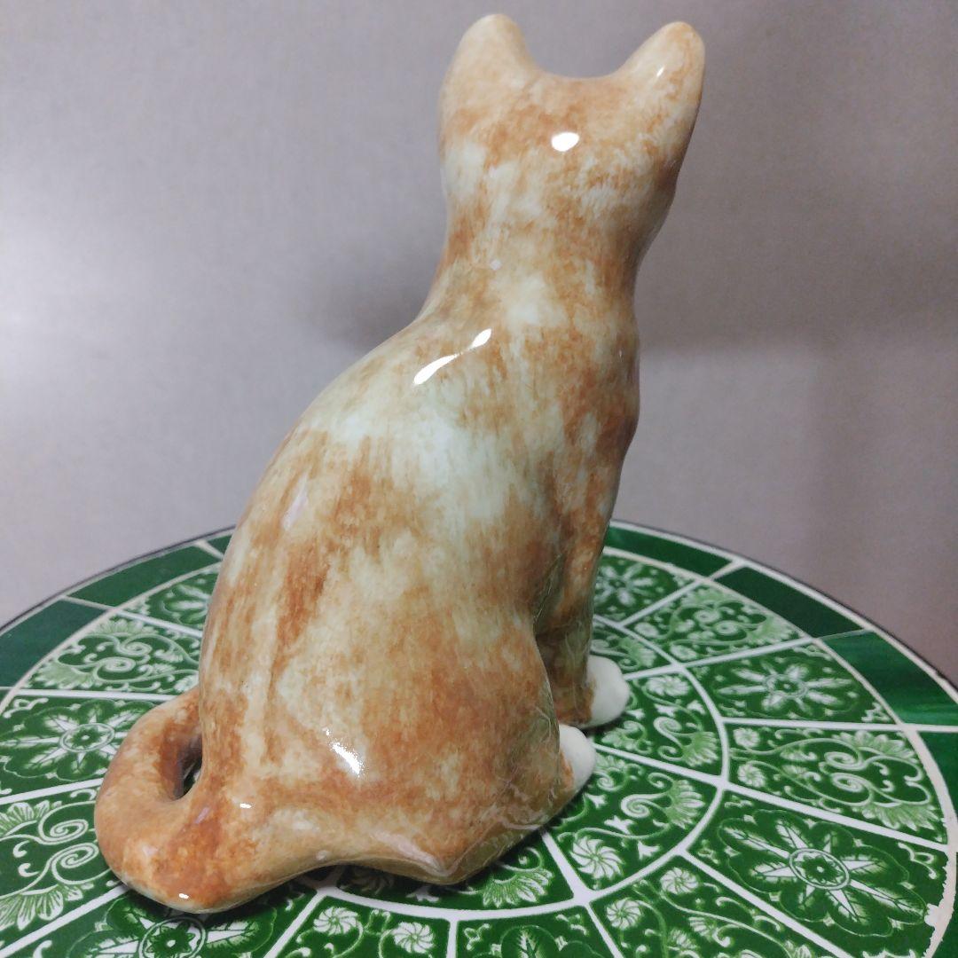 ２匹おまとめウィンスタンレイ、ジンジャーサイズ3とコッカスパニエル