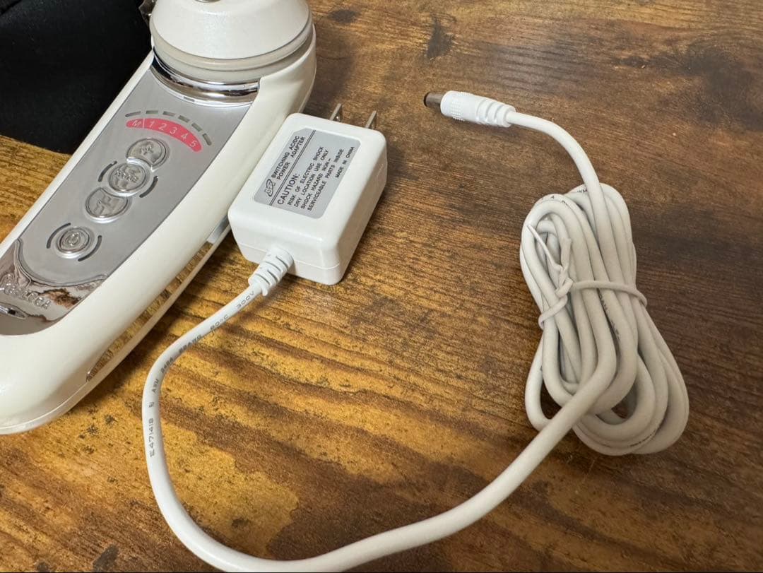 ベレガ セルキュア4Tプラス