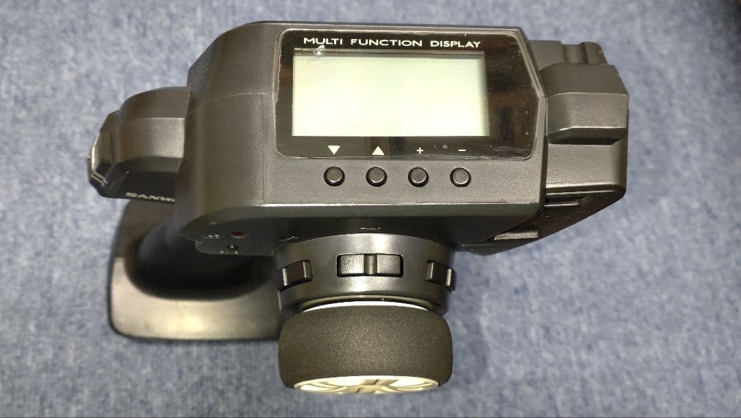 ヨコモ　ドリフトパッケージ　タイプB　ドリパケ　1/10