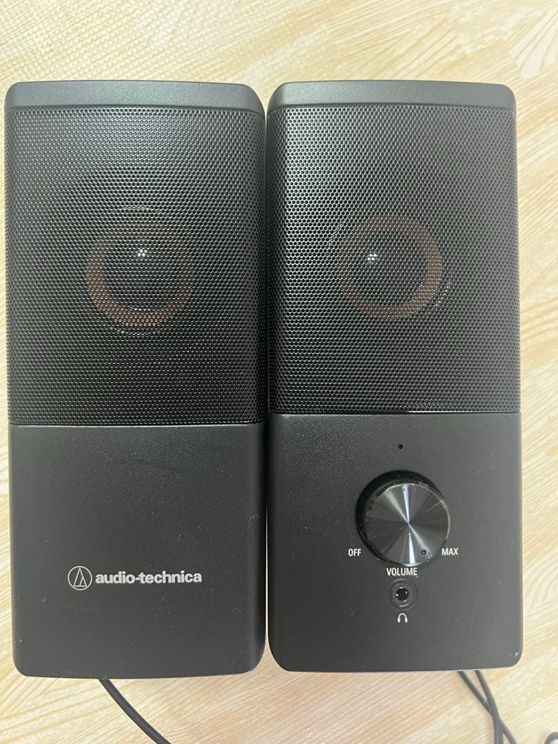 Pioneer DDJ-FLX4 コントローラー