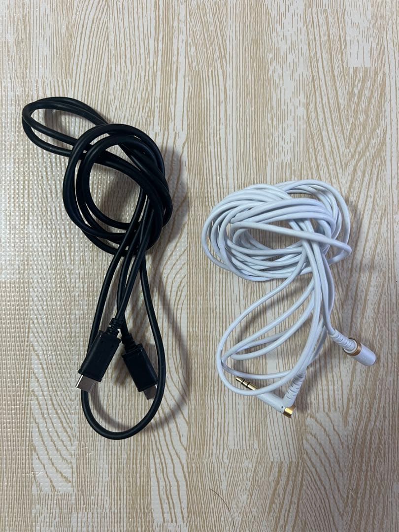 Pioneer DDJ-FLX4 コントローラー