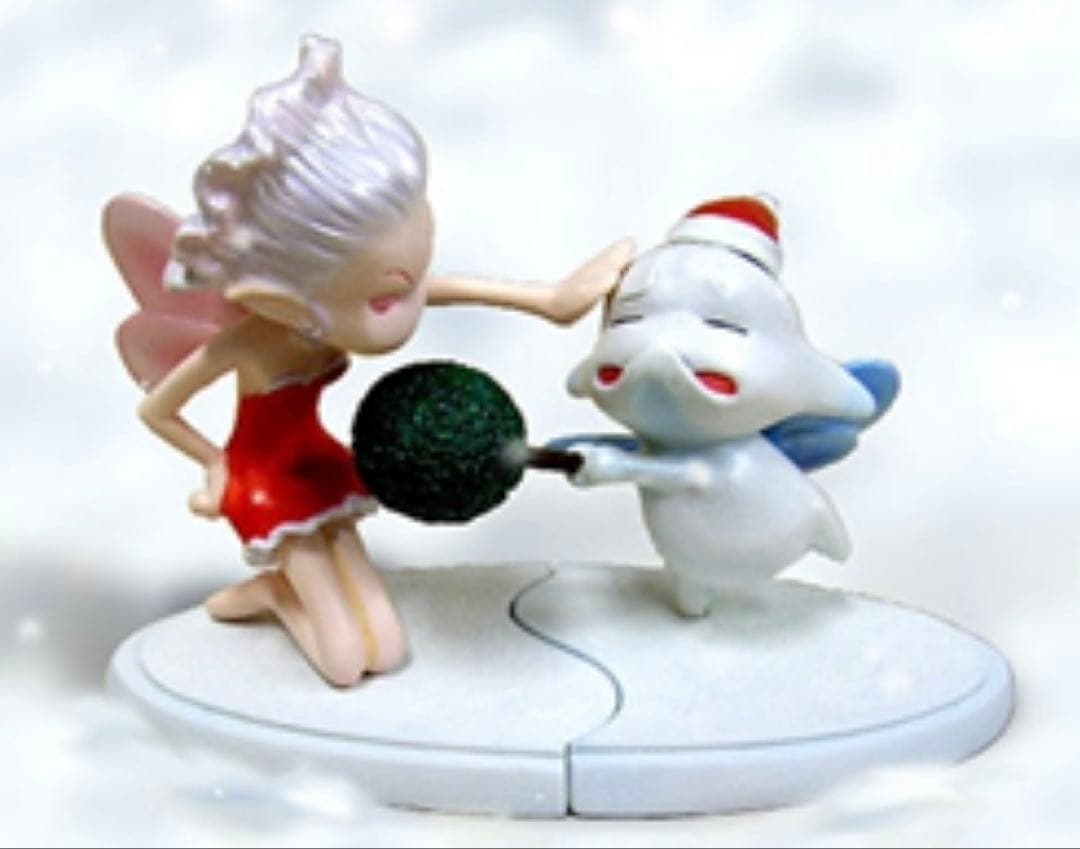 ベルセルク ART OF WAR パック イバレラ フィギュア Berserk