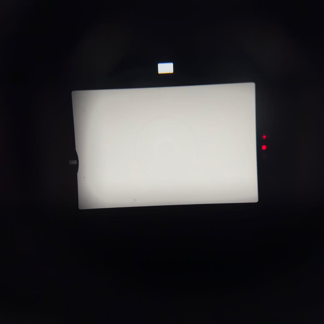 ABランク Nikon New FM2 Ai-S 50mm F1.8 1ヶ月保証