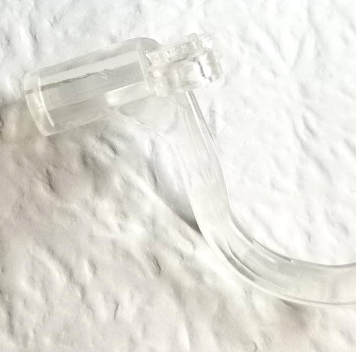 【大幅値下げ】ボディくん　宝井理人　ボディちゃん　矢吹健太朗　正規品