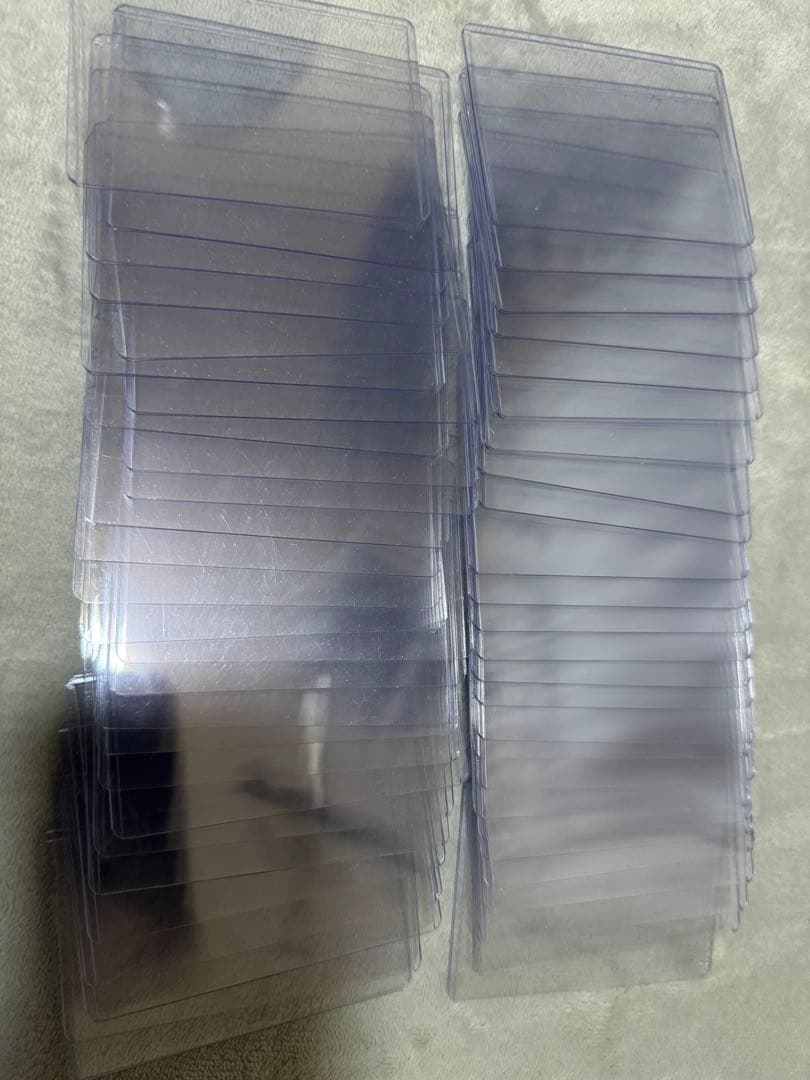 カラーローダー　182枚　まとめ売り