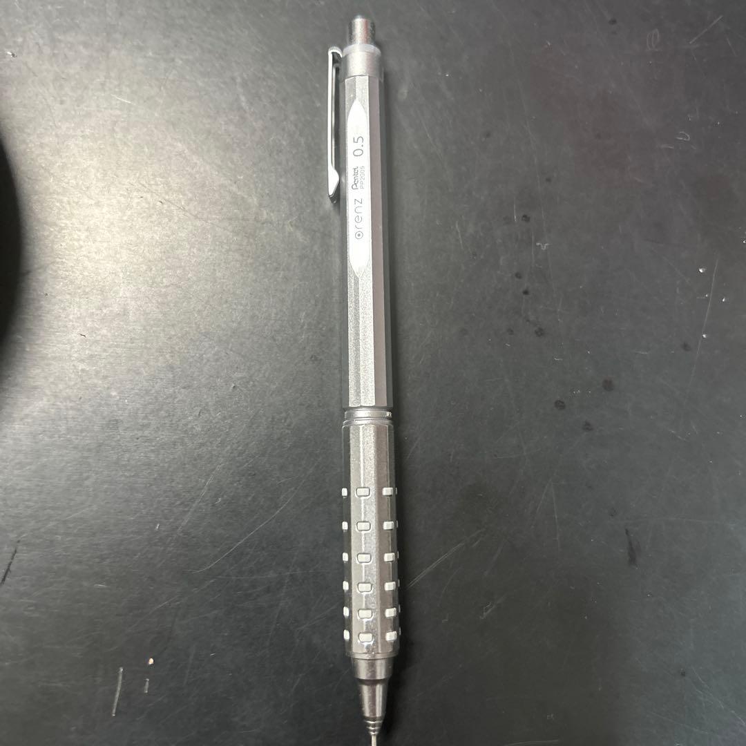 シャーペンまとめ売り PF05L付き