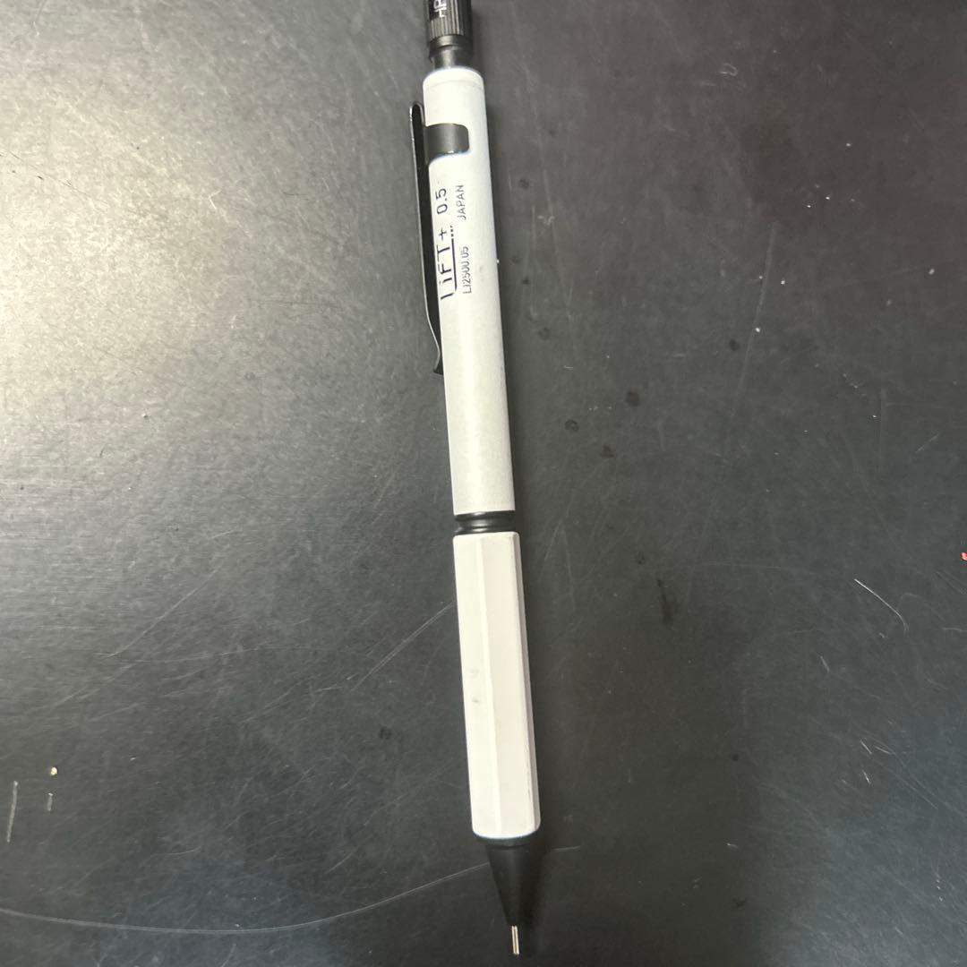 シャーペンまとめ売り PF05L付き