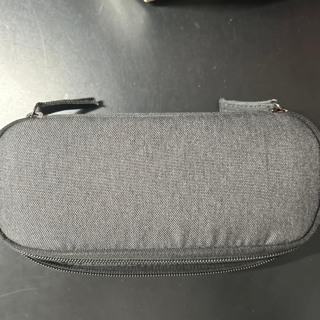 シャーペンまとめ売り PF05L付き