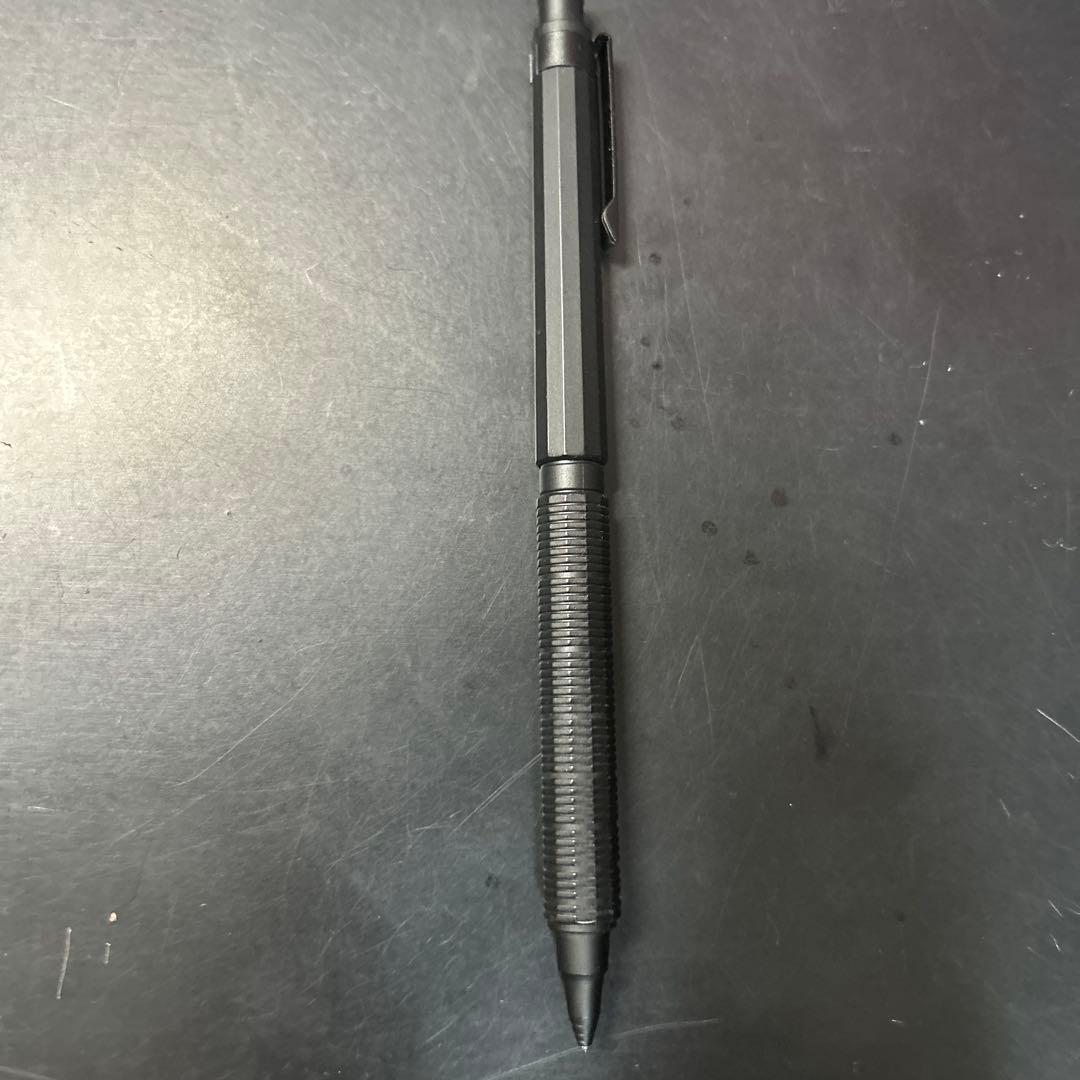 シャーペンまとめ売り PF05L付き